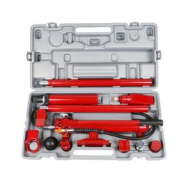 Розтяжка гідравлічна для кузова 4 тонни 97050 PROFLINE