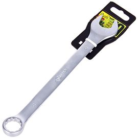 Ключ комбинированный, 16 мм, ALLOID К-2005-16