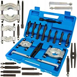 Съемник сепараторний 2 ед. 37393 PROFLINE