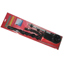 Антенна автомат AN 1400/с переходниками