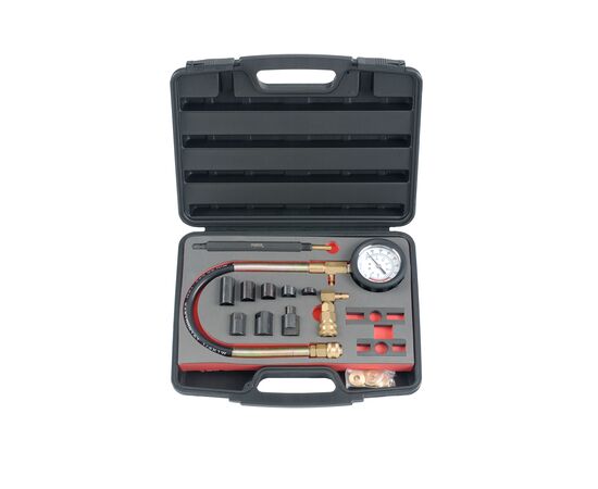 Дизельный компрессометр 14 пр. (914G3 Force), изображение 2