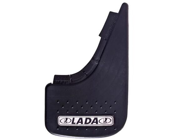 Брызговики NEW MODEL LADA (2шт) (00051), изображение 7