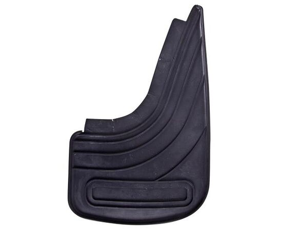 Брызговики NEW MODEL LADA (2шт) (00051), изображение 8