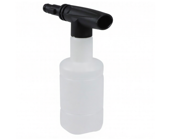 Мийка високого тиску 1600 Вт, 7.0 л/хв, 130 бар, GUT MECHANIC HPW-13016 PRO, изображение 10