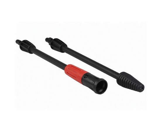 Мийка високого тиску 1600 Вт, 7.0 л/хв, 130 бар, GUT MECHANIC HPW-13016 PRO, изображение 7