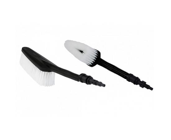 Мийка високого тиску 1600 Вт, 7.0 л/хв, 130 бар, GUT MECHANIC HPW-13016 PRO, изображение 9