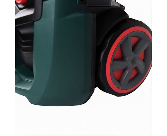 Мийка високого тиску 2200 Вт, 7.5 л/хв, 170 бар, GUT MECHANIC HPW-17022 PRO, изображение 7