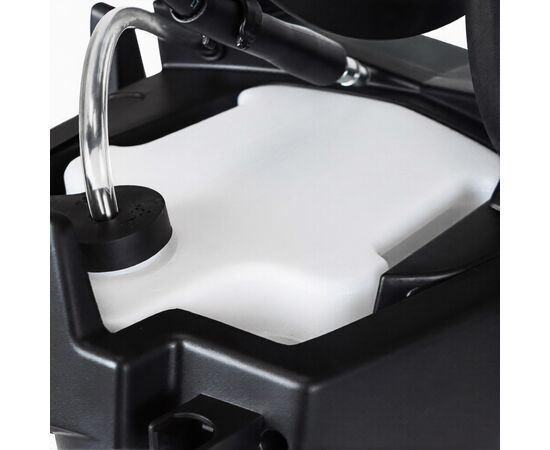 Мийка високого тиску 2200 Вт, 7.5 л/хв, 170 бар, GUT MECHANIC HPW-17022 PRO, изображение 5