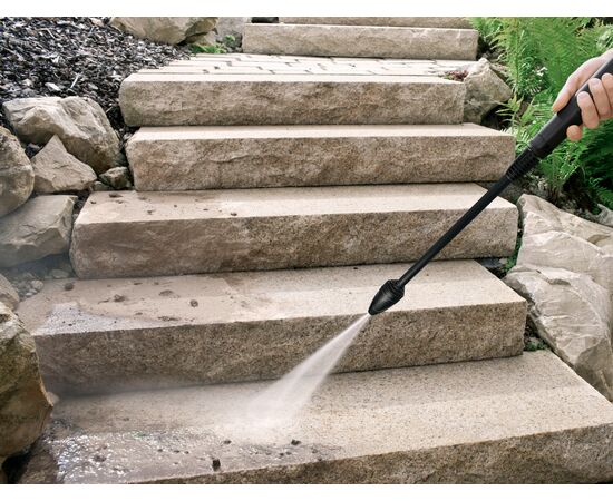 Міні мийка високого тиску K2 UNIVERSAL EDITION KARCHER 1.673-010.0, изображение 4