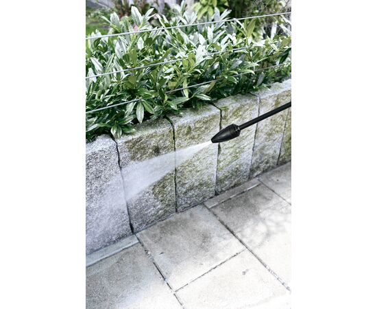 Міні мийка високого тиску K2 UNIVERSAL EDITION KARCHER 1.673-010.0, изображение 2